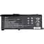 Акумулятор PowerPlant для ноутбуків HP Envy X360 15-DR (SA04XL) 15.2V 3680mAh - мініатюра 1