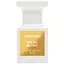 Парфумована вода Tom Ford Soleil Blanc 30 мл - мініатюра 1
