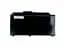 Акумулятор HP CD03XL 640 645 650 G4 G5 0-5% - мініатюра 2
