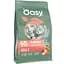 Сухий корм Oasy Dry Cat Superior Adult для дорослих котів лосось 300 г - мініатюра 1