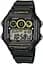 Годинник Casio AE-1300WH-1AVEF - мініатюра 1