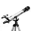 Телескоп SIGETA Perseus 70/800 - мініатюра 4
