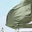 Термобілизна чоловіча Naturehike (NH22NY001) демісезон, розмір XL, зелений - мініатюра 5