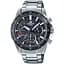 Чоловічий годинник Casio Edifice Classic EFS-S580DB-1AVUEF - мініатюра 1