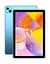 Планшет Doogee T10 Tablet Pad 8/128gb Blue - мініатюра 2