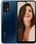 Смартфон OUKITEL C31 3/16Gb blue - мініатюра 1