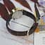 Годинник Casio LTP-V002GL-1BUDF - мініатюра 4
