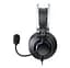 Навушники Cougar VM410 PS Black - мініатюра 5