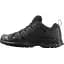 Кросівки Salomon XA Pro Forces GTX 10.5 Black - мініатюра 2