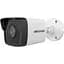 IP камера Hikvision DS-2CD1021-I(F) 4 мм 2 Мп Bullet - мініатюра 1