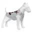 Майка для собак WAUDOG Clothes малюнок Харлі Квінн Розмір S35 - мініатюра 1