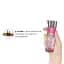 Лубрикант System JO H2O Candy Shop Cotton Candy 60 мл (ROZ6400230290) - мініатюра 4