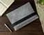 Чохол для ноутбука Gmakin для MacBook Pro 13"" Black/Grey (GM15-13New) - мініатюра 5