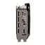 Відеокарта ASUS RTX 3080 10G TUF OC (TUF-RTX3080-O10G-GAMING) (GDDR6X, 320 bit, PCI-E v4.0 x16) Б/в - мініатюра 8