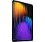 Планшет Xiaomi Pad 7 12/256GB Gray (with charger) (Global Version) - мініатюра 6