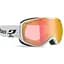Маска Julbo Fusion Reactive Perfomance 1-3 Blanc (1052-J76233109) - мініатюра 1