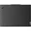 Ноутбук LENOVO ThinkPad T14 Gen 5, Intel Core 7 155U до 4.8 ГГц, 14" WUXGA, 64 ГБ, SSD 1 ТБ, Intel Graphics, Windows 11 Pro - мініатюра 13