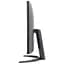 Монітор LG 32UR500K-B - мініатюра 7