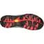 Кросівки Chiruca Sumatra 19 45 Gore-Tex Black/Red - мініатюра 7