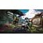 Ключ активации Microsoft Far Cry New Dawn Deluxe Edition для Xbox One/Series S/X - миниатюра 4