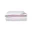 Одеяло Penelope - Thermo Lyo 6,5 tog 155x215 полуторное - миниатюра 3