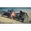 Гра PS4 Mad Max (5051890322104) - мініатюра 2