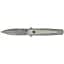 Нож Kershaw Launch 15 Gray Нож Kershaw Launch 15 Gray - миниатюра 1