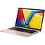 Ноутбук ASUS 15.6'' Vivobook 15,i3-1215U 4.40GHz,6 cores,40GB DDR4,2TB,GMA UHD - мініатюра 15