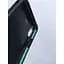 Оригінальний шкіряний протиударний чохол для Apple iPhone XS Max MOUS Limitless Leather Case Black - мініатюра 8