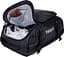 Спортивна сумка Thule Chasm Duffel 30 л black (TH 3205211) - мініатюра 4