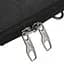 Сумка для ноутбука Tigernu T-L5239 15.6 Black Grey - миниатюра 4