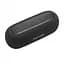 Портативна колонка Harman/Kardon Luna Black (HKLUNABLK) - мініатюра 9