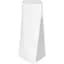 Точка доступу Mikrotik Audience (RBD25G-5HPacQD2HPnD) - мініатюра 1