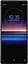Смартфон Sony Xperia 1 J9110 Black Refurbished - мініатюра 2