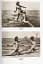 1000 Nudes. A History of Erotic Photography from 1839-1939 - мініатюра 11
