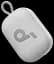 Портативна акустика Anker SoundСore Select 4 Go White - мініатюра 2