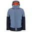 Куртка Viverra Winter Cat Blue/Black XXL (1102-РБ-2255464) - миниатюра 1