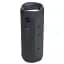Акустична система JBL Flip Essential 2 (JBLFLIPES2) - мініатюра 5