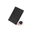 Чохол до планшета AirOn Premium Lenovo tab M10 3rd 10.1 TB (325FU/328FU) + film (4822352781083) - мініатюра 2