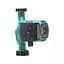 Насос циркуляційний, Qmax=3,0м³ Shimge XPS 25-4-180 - мініатюра 3