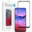 Скло захисне ACCLAB Full Glue ZTE Blade V2020 Black (1283126508912) - мініатюра 1