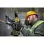 Шуруповерт DeWalt DCD708D2T - мініатюра 9