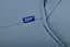 Велосипедна сумка Thule RoundTrip Bike Duffel Mid Blue (TH 3205174) - мініатюра 11