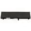 Акумулятор для ноутбука Asus N550 G550 Q550 / 15.0V 4000 mAh (59Wh) BLACK ORG (C41-N550) - мініатюра 3