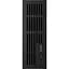 Зовнішній жорсткий диск Seagate 10TB One Touch Desktop External Drive with Hub (STLC10000400) - мініатюра 6