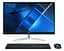 ПК-моноблок Acer Veriton Z2740G 23.8FHD/Intel i5-1135G7/8/256F/int/kbm/Lin (DQ.VULME.002) - миниатюра 2