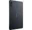 Планшет Doogee Tab E3+ 8/256Gb LTE Cosmic Black UA UCRF - миниатюра 4