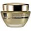 Денний крем для обличчя Avon Anew Пружність і еластичність SPF 20 50 мл - мініатюра 1