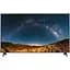 Телевізор LG 43UR75003LK - мініатюра 1
