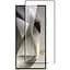 Захисне скло DK для Samsung Galaxy S24 Ultra S928 3D Full Glue 017730 black - мініатюра 1